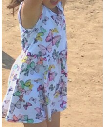 H&M | ワンピース