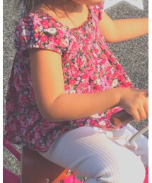 GAP | シャツ/ブラウス