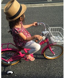 ❤︎練習中 | その他