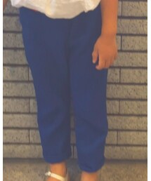 ZARA KIDS | その他パンツ