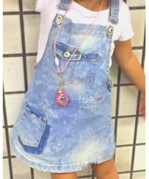 ZARA KIDS | ワンピース