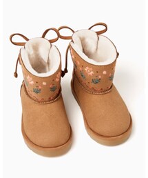 ZARA KIDS | ブーツ