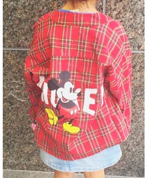 韓国服 | シャツ/ブラウス