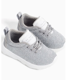 ZARA KIDS | スニーカー