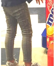 ZARA KIDS | その他パンツ