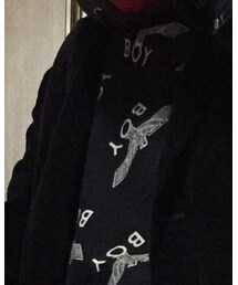 BOY LONDON | Tシャツ/カットソー