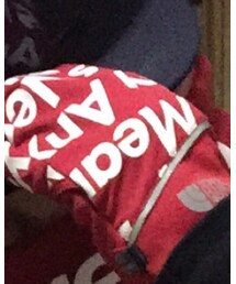 Supreme  | 手袋