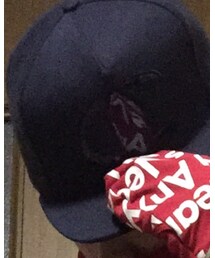 Supreme  | キャップ