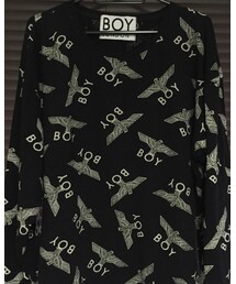 BOY LONDON | Tシャツ/カットソー
