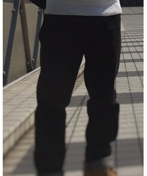Supreme  | デニムパンツ
