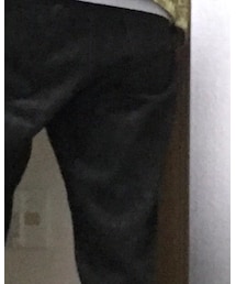 Supreme  | デニムパンツ