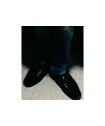 Avail | ドレスシューズ