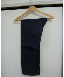 UNIQLO | レギンスジーンズ(パンツ)