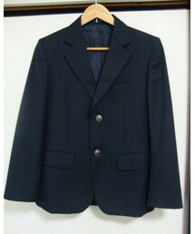 トンボ制服 | ブレザー(テーラードジャケット)