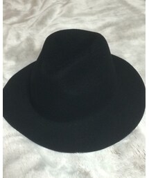 WORLD WIDE FAMOUS | ハット