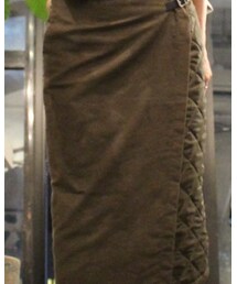 AMERICAN RAG CIE | スカート