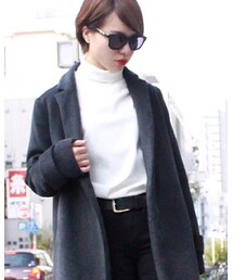 JANESMITH | Tシャツ/カットソー