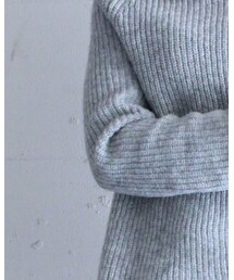 JANESMITH | ニット/セーター