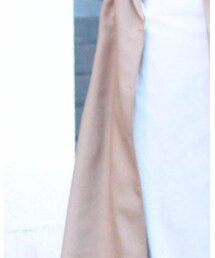 BASQUINE | トレンチコート