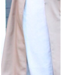 JANESMITH | その他パンツ