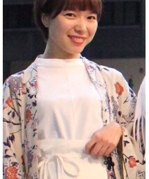 JANESMITH | Tシャツ/カットソー