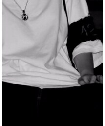 424 CLOTHING | Tシャツ/カットソー