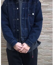 RAGEBLUE | Tシャツ/カットソー