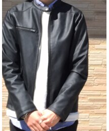 H&M DIVIDED | ニット/セーター