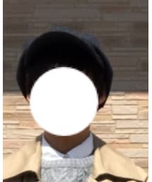 帽子屋さん | キャスケット