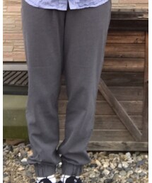 GU | その他パンツ