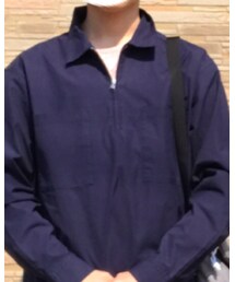 AVIREX | Tシャツ/カットソー