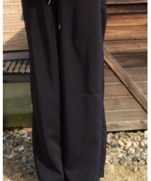 GU | その他パンツ