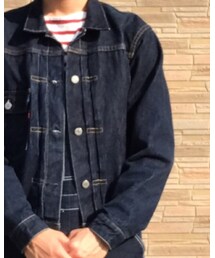 GU | Tシャツ/カットソー