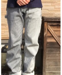 USED | その他パンツ