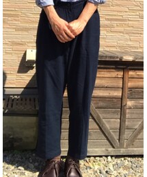 SEVENDAYS=SUNDAY | その他パンツ