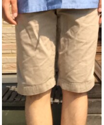 Right-on | その他パンツ