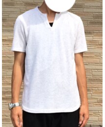 LiSS | Tシャツ/カットソー