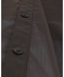 GLOBAL WORK | その他パンツ