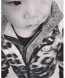 adidas | ジャケット/アウター