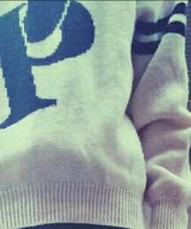 J.PRESS YORK STREET | ニット/セーター