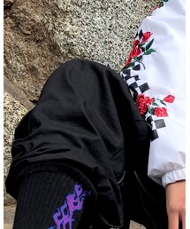dyog | パンツ