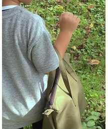 GLOBAL WORK | Tシャツ/カットソー