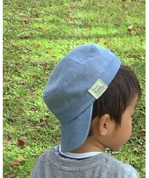 DAISO | キャップ