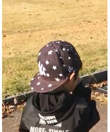 NEW ERA | キャップ