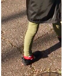 BREEZE | その他パンツ