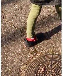 CONVERSE | ソックス/靴下