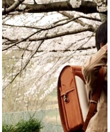 土屋鞄 | バッグ