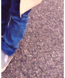 VANS | スニーカー