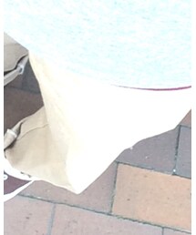 Dickies | チノパンツ