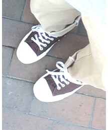 JACK PURCELL | スニーカー